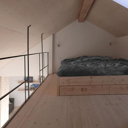 House Design Vipiteno Kültér fotó