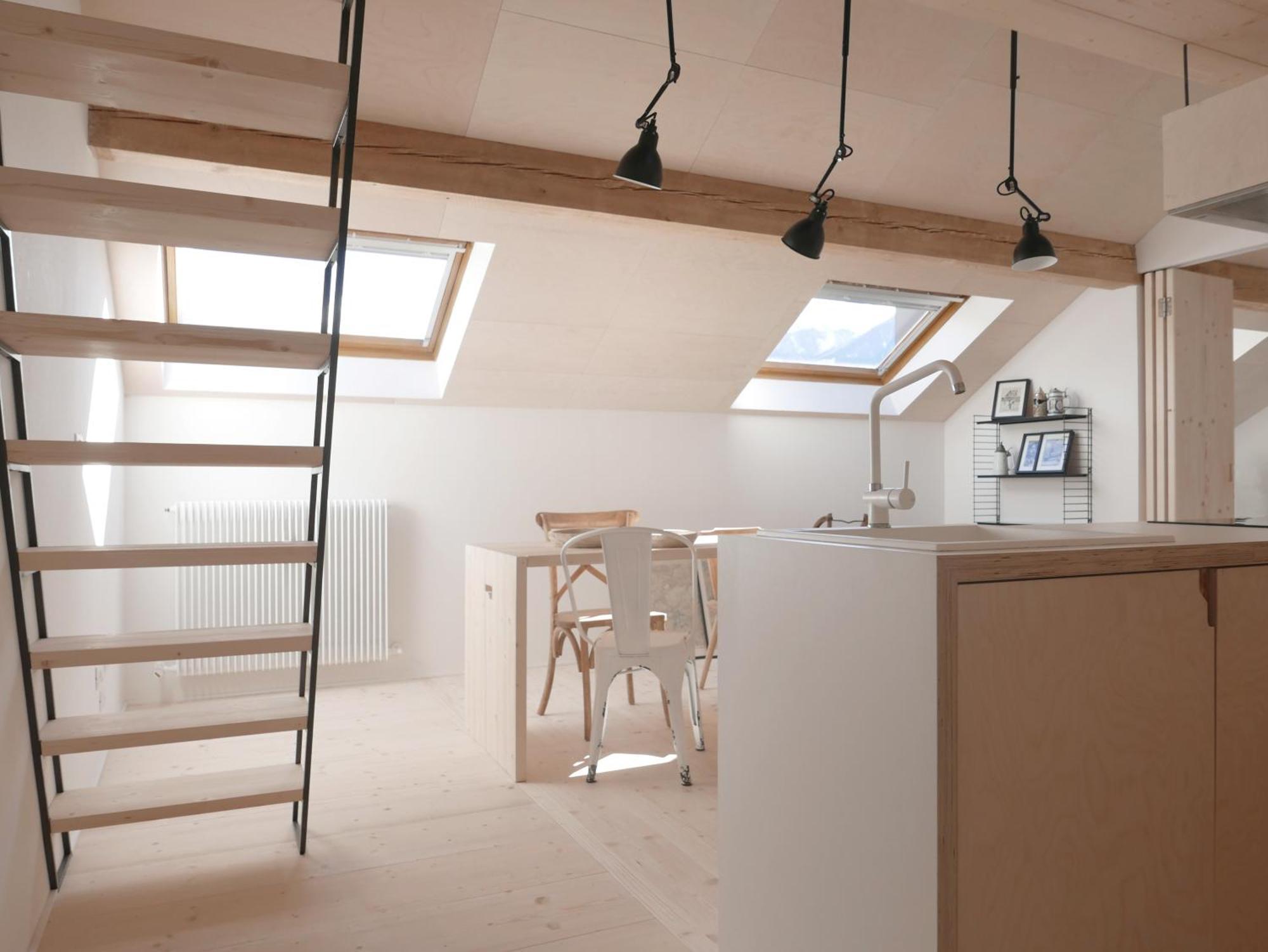 House Design Vipiteno Kültér fotó